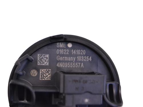 Electronic sensor AUDI Q5 (FYB, FYG) 40 TDI quattro | BP33356907M84 - Image 5