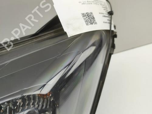 Left headlight PEUGEOT BOXER Van 2.2 BlueHDi 140 | BP33389908C28  - Image 6