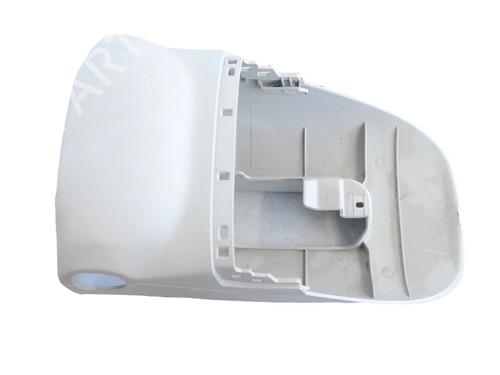 Other VOLVO XC90 II (256) D5 AWD | BP30253658O1