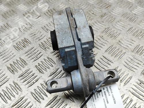 Engine mount MERCEDES-BENZ EQB (X243) EQB 350 4-matic (243.612) | BP38599936M89 - Image 2