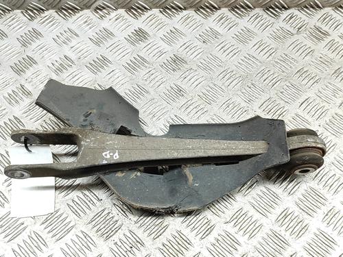 Used Right front suspension arm PORSCHE BOXSTER (986) 2.5 (204 hp) 26611237