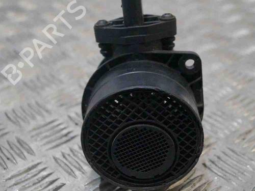 Mass air flow sensor AUDI A6 C5 (4B2, 4B4) 1.9 TDI | BP29458329M95 