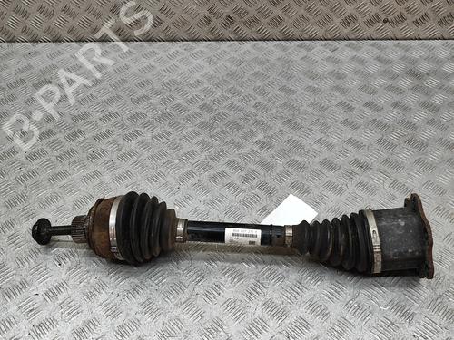 Used Left front driveshaft Left front driveshaft AUDI Q5 (FYB, FYG) 2.0 TDI quattro (190 hp) 36068210 36068210