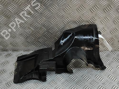 Other MERCEDES-BENZ CLA (C118) CLA 200 (118.387) | BP28675935O1 