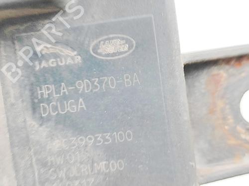 Electronic module LAND ROVER DISCOVERY V (L462) 2.0 Sd4 4x4 | BP37029649M83 - Image 7