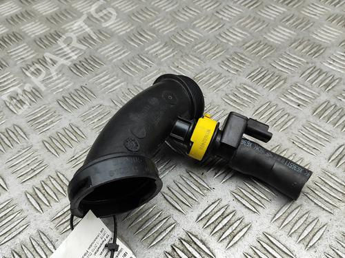 Pipe PEUGEOT 508 SW II (FC_, FJ_, F4_) 1.5 BlueHDi 130 | BP32369736M125