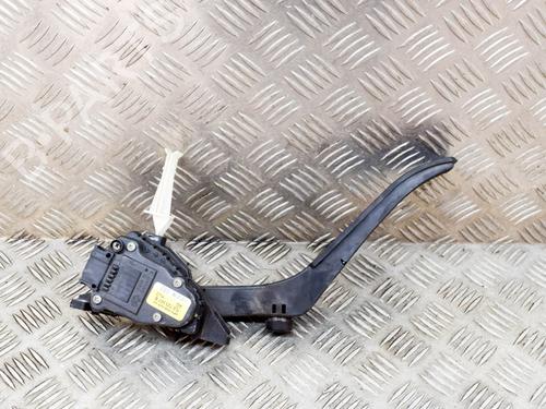 Pedal AUDI Q7 (4LB) 3.0 TDI quattro | BP10527343I4 