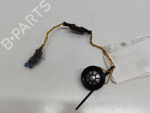 Used Speaker Speaker BMW 8 Gran Coupe (G16, F93) M8 (600 hp) 33373908 33373908