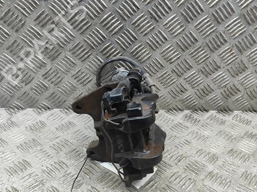 right-rear-brake-caliper-audi-q3-sportback-f3n-2019-36044876 main image