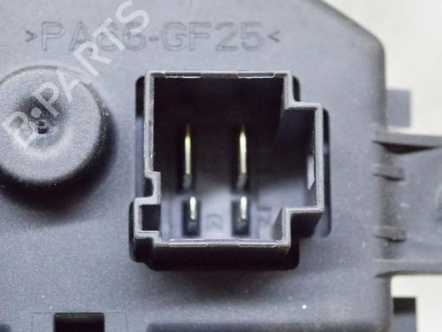 Heater resistor BMW i3 (I01) Range Extender | BP14646862M108 