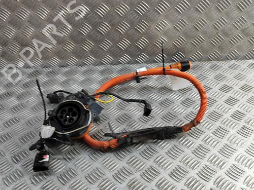 Cable BMW 3 (F30, F80) 330 e | BP28115332E12 