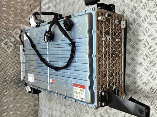 Battery PORSCHE CAYENNE (9YA) 3.0 E-Hybrid AWD (9YAAE1) | BP27782782E11