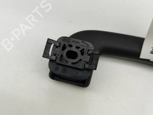 Interior roof handle JAGUAR I-PACE (X590) EV400 AWD | BP28275910I35 