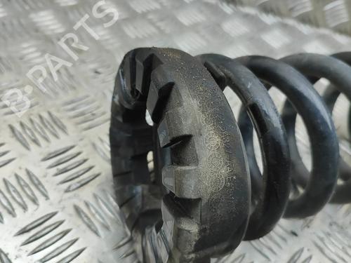 Støddæmperfjeder JAGUAR XE (X760) 2.0 D AWD | BP31360260C152