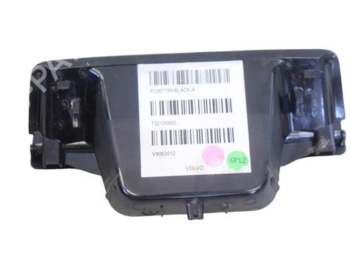 Ashtray VOLVO XC40 (536) T4 | BP33367078I30 - Image 3