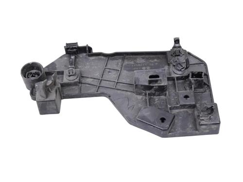 BP30256269O1 main image