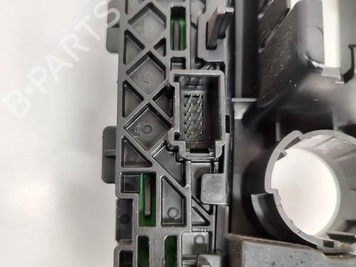 Switch AUDI Q5 (8RB) 3.0 TFSI quattro | BP26902709I30 