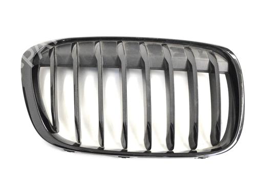 Used Grille BMW 5 (G30, F90) M5 (600 hp) 30220297