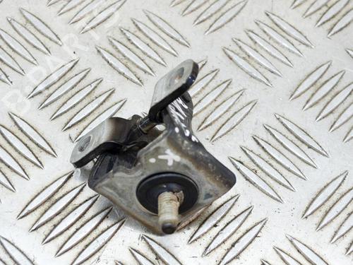 Hinge/Door check strap SKODA OCTAVIA III Combi (5E5, 5E6) 2.0 TDI RS | BP14626960C146 