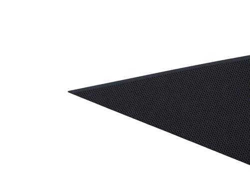 Andre VW ID.3 (E11, E12) Pro | BP30251187O1