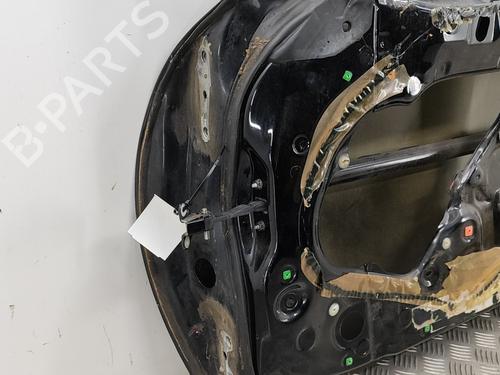 Right front door TOYOTA SUPRA (_A8_) 3.0 i (JZA80_, JZA80R) | BP28446512C3