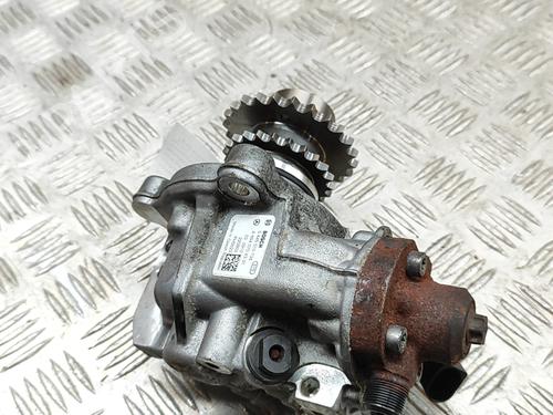 Fuel pump MERCEDES-BENZ C-CLASS (W205) C 220 BlueTEC / d (205.002, 205.004) | BP27797668M76 