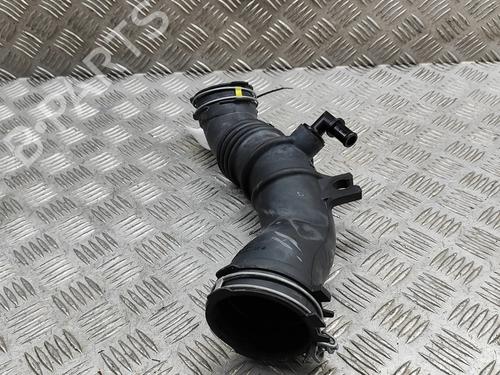 Pipe TOYOTA C-HR (_X2_, _H2_) Hybrid (MAXH20) | BP27778200M125