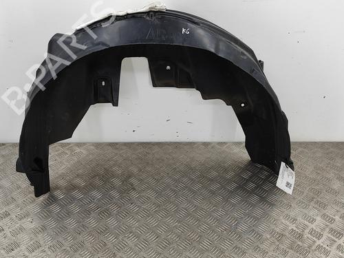 Used Wheel arch CITROËN C4 III (BA_, BB_, BC_) ë-C4 (BCZKXC, BZCKSC) (136 hp) 27780891