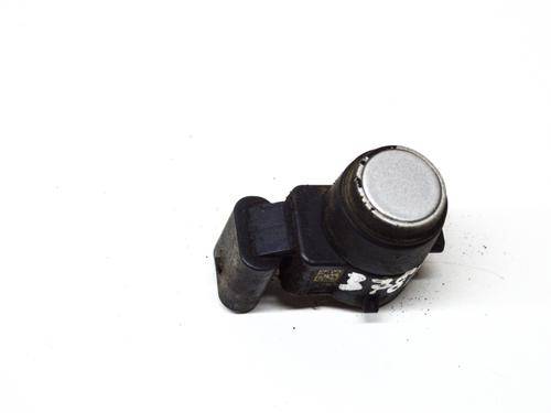 Electronic module BMW 3 Coupe (E92) 320 d | BP11113309M83 