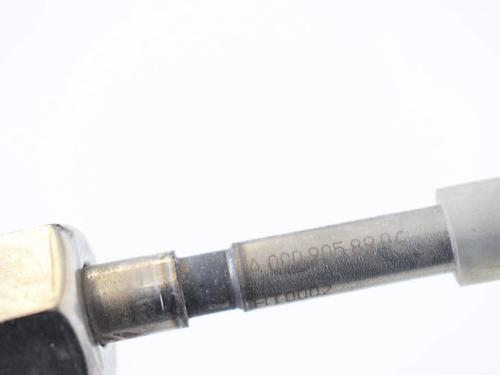 Elektronisk sensor TESLA MODEL S (5YJS) 75D AWD | BP33339616M84 - Image 5