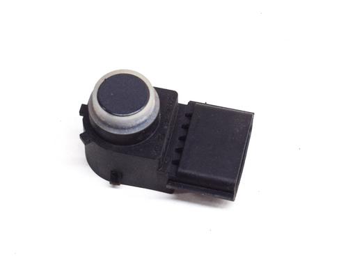 Electronic module HYUNDAI KONA (OS, OSE, OSI) EV | BP27760839M83 