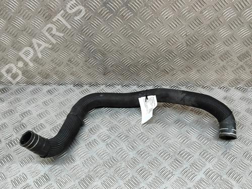 Pipe MASERATI GHIBLI III (M157) 3.0 D | BP24307459M125  - Image 5