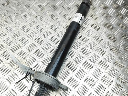 Right front driveshaft MERCEDES-BENZ GLB (X247) GLB 220 d 4-matic (247.615) | BP33386886M39 - Image 2