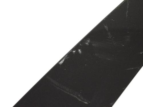 Dørliste SKODA KAMIQ (NW4) 1.0 TSI | BP30225573C150 - Image 6