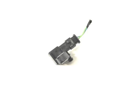 Electronic sensor PORSCHE 911 (997) 3.6 Carrera | BP33348265M84 - Image 3
