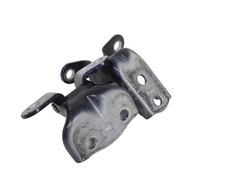 Hinge/Door check strap KIA SORENTO III (UM) 2.2 CRDi | BP30245126C146