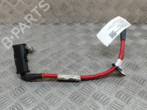 Kabel JAGUAR I-PACE (X590) EV400 AWD (400 hp) 27778828