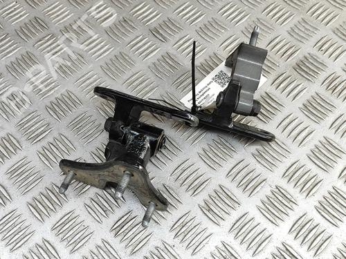 BP28388023C146 main image