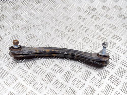 Venstre bagtil bærearm MERCEDES-BENZ C-CLASS (W203) C 320 CDI (203.020) | BP14636603M14 