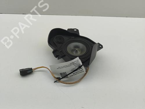 Used Speaker Speaker ASTON MARTIN VANTAGE Vantage 4.3 (385 hp) 27797765 27797765