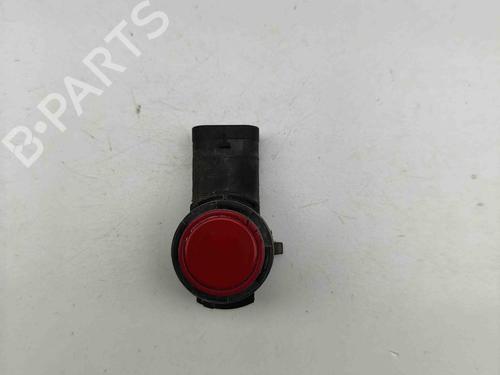 Used Electronic module AUDI A3 Sportback (8VA, 8VF) RS3 quattro (400 hp) 29404209