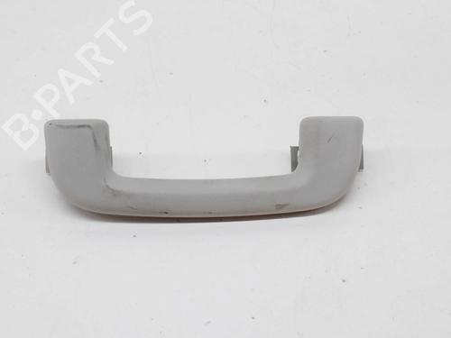 Used Interior roof handle Interior roof handle LAND ROVER DISCOVERY SPORT (L550) 2.0 D 4x4 (180 hp) 14637934 14637934