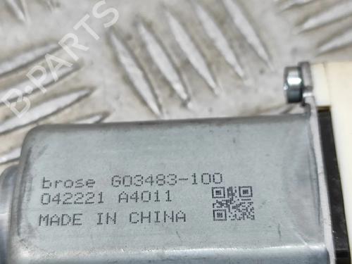 Right front window motor TESLA MODEL Y (5YJY) EV Performance All-wheel Drive | BP33361832E20  - Image 6