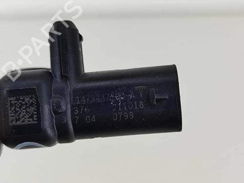 Electronic sensor TESLA MODEL 3 (5YJ3) EV | BP27766105M84 - Image 6