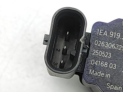 Elektronisk modul VW ID. Buzz Bus (EBB, EBJ) Electric (EBB, EBJ) | BP30621246M83