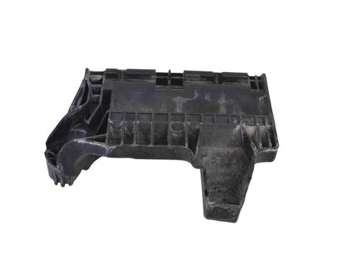 Supporto FORD GALAXY II (WA6) 2.0 TDCi (136 hp) 30233366