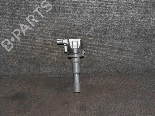 Bobine D'allumage HONDA CIVIC IX (FK) 1.4 i-VTEC (FK1) (99 hp) 6731806