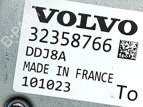 Electronic module VOLVO XC40 (536) Recharge AWD | BP36415598M83  - Image 6