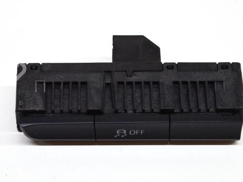 switch-audi-a5-8t3-20-tdi-audi-8k1959673f-2007-2008-2009-2010-2011-2012-2013-2014-2015-2016-2017-11042095 main image