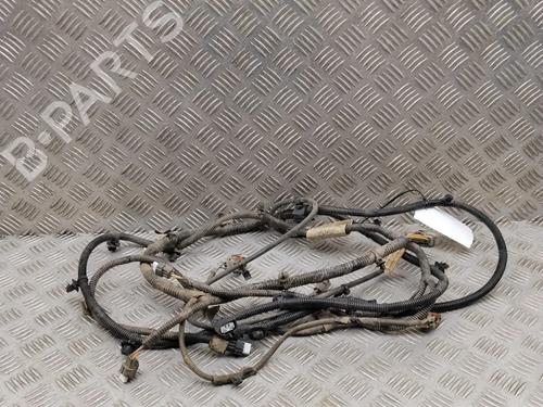 Wiring harness FORD TRANSIT V363 Platform/Chassis (FED, FFD) 2.0 EcoBlue | BP40460589E16  - Image 5